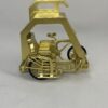 Philippine Pedicab limited gold edition - Image 10