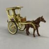 Philippine Kalesa Gold edition - Image 6