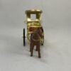 Philippine Kalesa Gold edition - Image 5