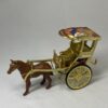 Philippine Kalesa Gold edition - Image 4