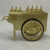 Philippine Sorbetes Gold edition - Image 6