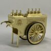 Philippine Sorbetes Gold edition - Image 5