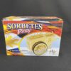 Philippine Sorbetes Gold edition - Image 2