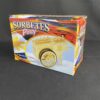 Philippine Sorbetes Gold edition - Image 3