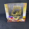Philippine Pedicab limited gold edition - Image 4