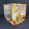 Philippine Pedicab limited gold edition - Image 3