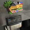 Fridge Magnet Philippine - Image 3