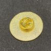 Philippine mason flag lapel - Image 2