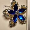 Brooch Pins - Image 14