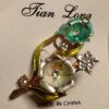 Brooch Pins - Image 13
