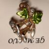 Brooch Pins - Image 12
