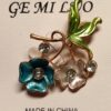 Brooch Pins - Image 10