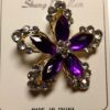 Brooch Pins - Image 9