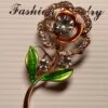 Brooch Pins - Image 8