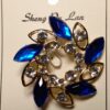 Brooch Pins - Image 7
