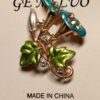 Brooch Pins - Image 6