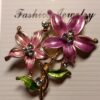 Brooch Pins