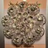 Brooch Pins - Image 4