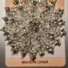 Brooch Pins - Image 3