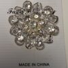 Brooch Pins - Image 2