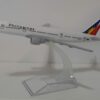 Airplane display - Philippine Airlines B777 Premium quality - Image 2