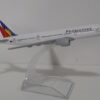 Airplane display - Philippine Airlines B777 Premium quality - Image 3