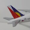 Airplane display - Philippine Airlines B777 Premium quality - Image 5