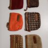 Philippine Native Wallet (Tacloban City) - Image 8