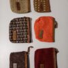 Philippine Native Wallet (Tacloban City)