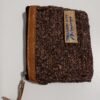 Philippine Native Wallet (Tacloban City) - Image 7