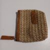 Philippine Native Wallet (Tacloban City) - Image 6