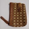 Philippine Native Wallet (Tacloban City) - Image 5