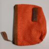 Philippine Native Wallet (Tacloban City) - Image 4