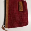 Philippine Native Wallet (Tacloban City) - Image 3