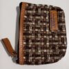 Philippine Native Wallet (Tacloban City) - Image 2