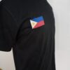 Philippine Shirt - Large - Image 3
