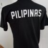 Philippine Shirt - Large - Image 6