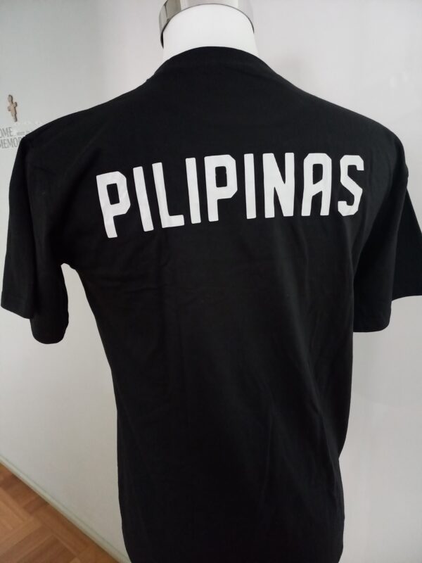 Philippine Shirt - Large - Image 6