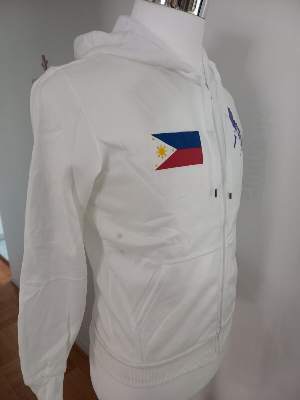 Philippine Jacket (PILIPINAS) - Image 5