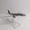 Airplane display - Philippine Airlines B777 Premium quality - Image 7