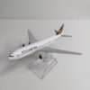 Airplane display - Philippine Airlines B777 Premium quality - Image 6
