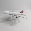 Airplane display - Philippine Airlines A380 Premium quality - Image 10