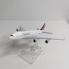 Airplane display - Philippine Airlines A380 Premium quality - Image 9