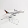 Airplane display - Philippine Airlines A380 Premium quality