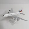 Airplane display - Philippine Airlines A380 Premium quality - Image 7