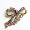 Brooch Pin 2 - Image 2