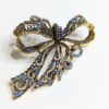 Brooch Pin 2 - Image 3