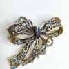 Brooch Pin 2