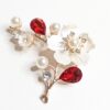 Brooch Pin 2 - Image 4