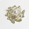Brooch Pin 2 - Image 9